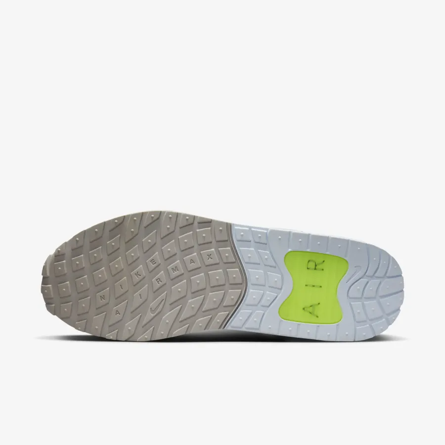 Кросівки Nike Air Max Solo DX3666-003