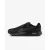 Кросівки Nike Air Max Solo DX3666-010
