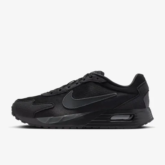 Кросівки Nike Air Max Solo DX3666-010