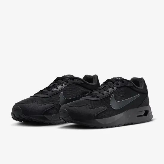 Кросівки Nike Air Max Solo DX3666-010