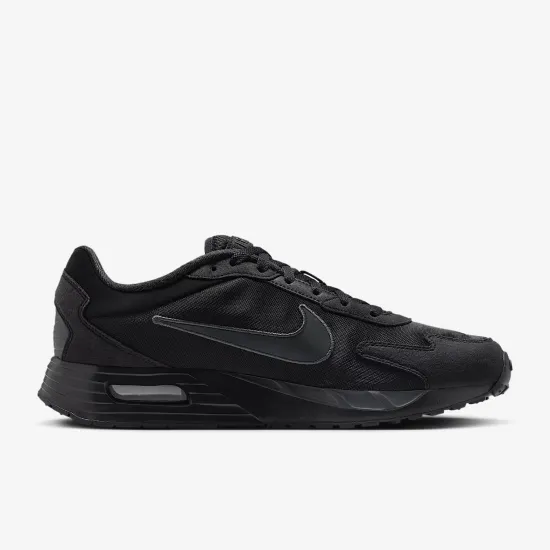Кросівки Nike Air Max Solo DX3666-010