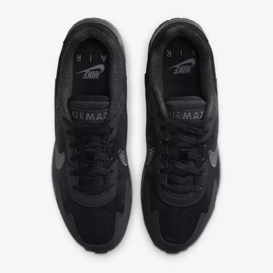 Кросівки Nike Air Max Solo DX3666-010