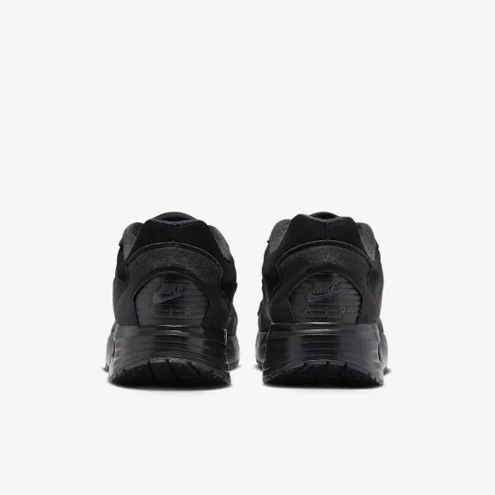 Кросівки Nike Air Max Solo DX3666-010