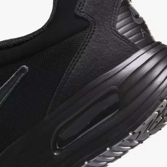 Кросівки Nike Air Max Solo DX3666-010