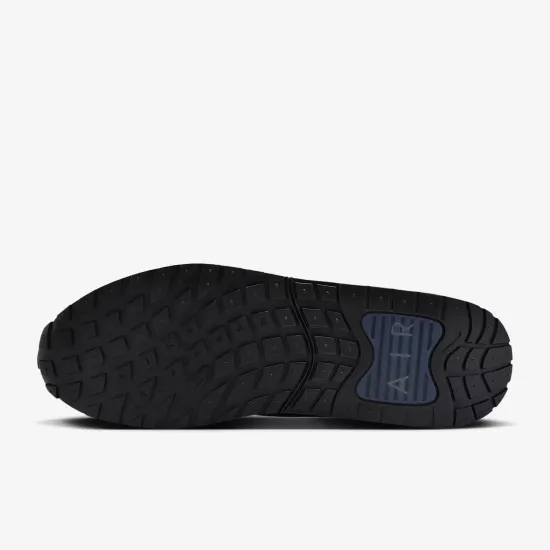 Кросівки Nike Air Max Solo DX3666-010