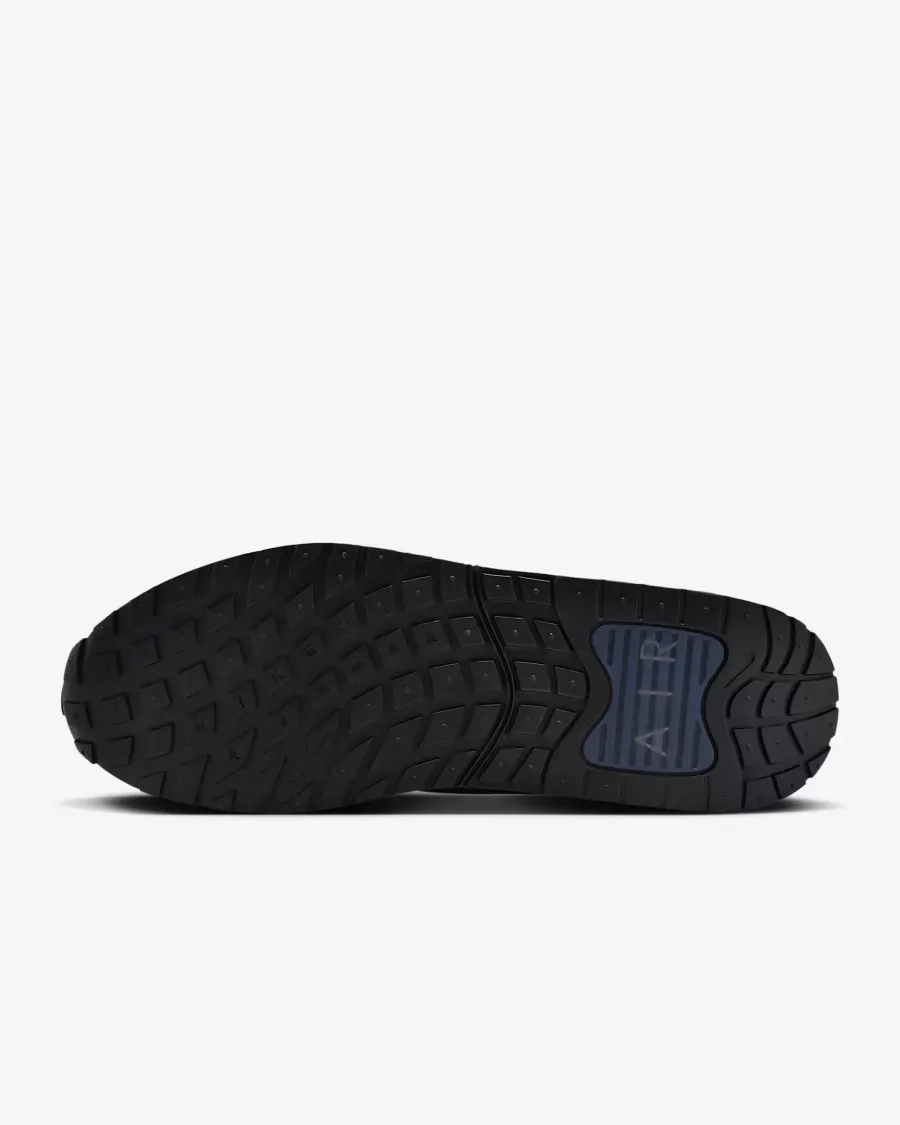 Кросівки Nike Air Max Solo DX3666-010