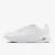 Кросівки Nike Air Max Solo DX3666-104