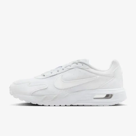 Кросівки Nike Air Max Solo DX3666-104