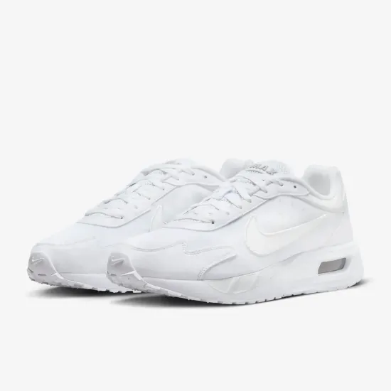 Кросівки Nike Air Max Solo DX3666-104