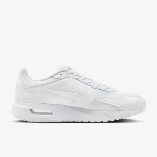 Кросівки Nike Air Max Solo DX3666-104