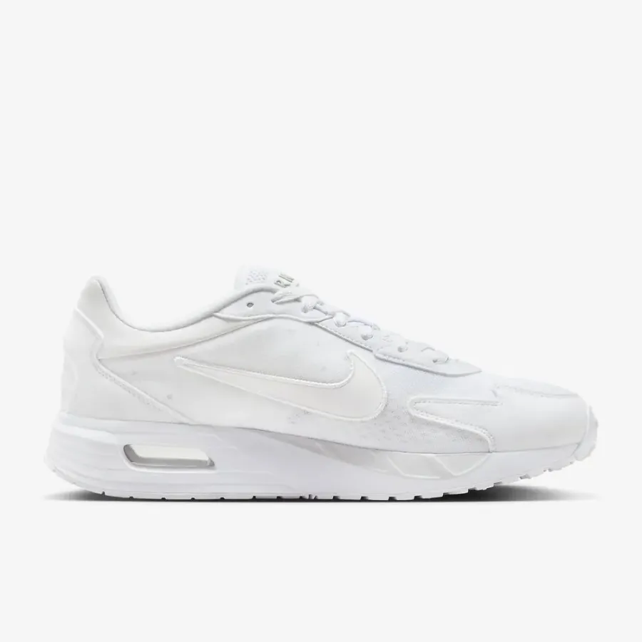 Кросівки Nike Air Max Solo DX3666-104