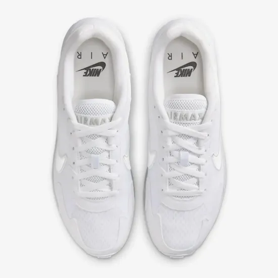 Кросівки Nike Air Max Solo DX3666-104