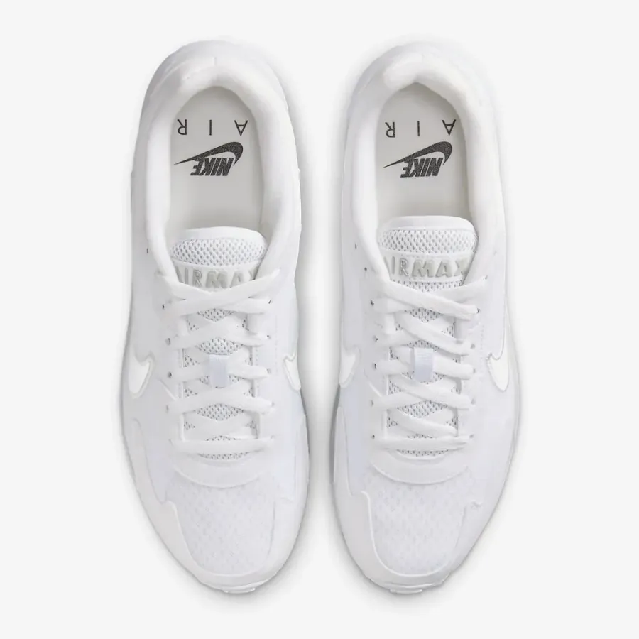 Кросівки Nike Air Max Solo DX3666-104