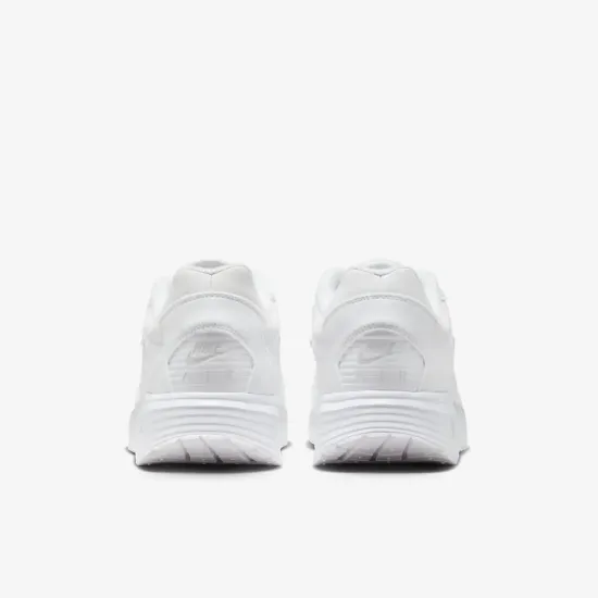 Кросівки Nike Air Max Solo DX3666-104