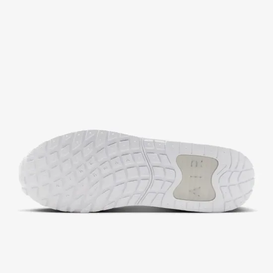 Кросівки Nike Air Max Solo DX3666-104