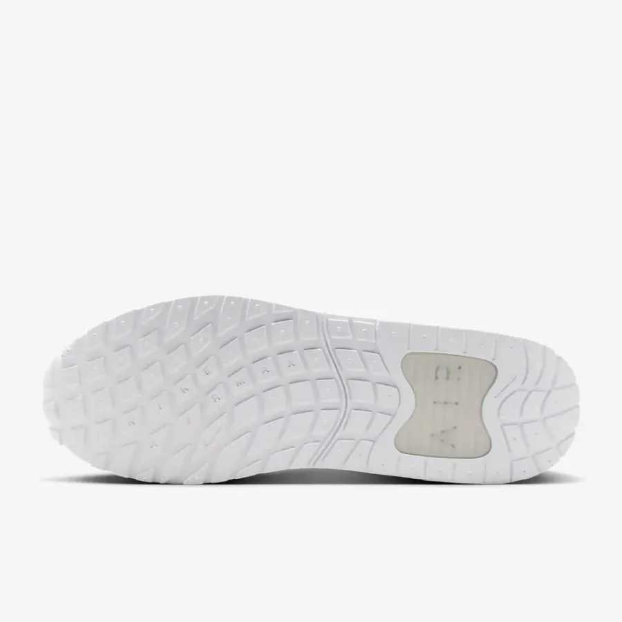 Кросівки Nike Air Max Solo DX3666-104