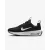 Кросівки Nike Air Max Intrlk Lite DX3705-001