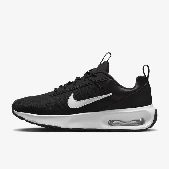 Кросівки Nike Air Max Intrlk Lite DX3705-001
