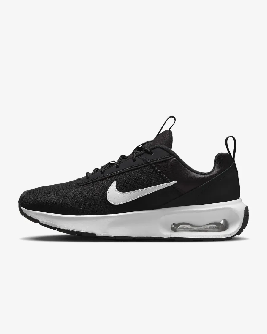 Кросівки Nike Air Max Intrlk Lite DX3705-001