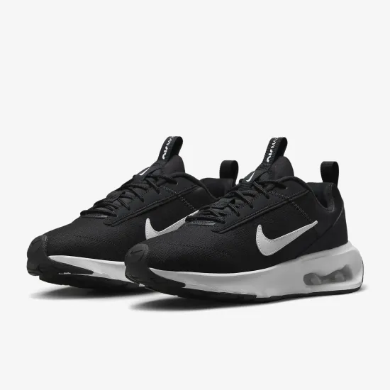 Кросівки Nike Air Max Intrlk Lite DX3705-001