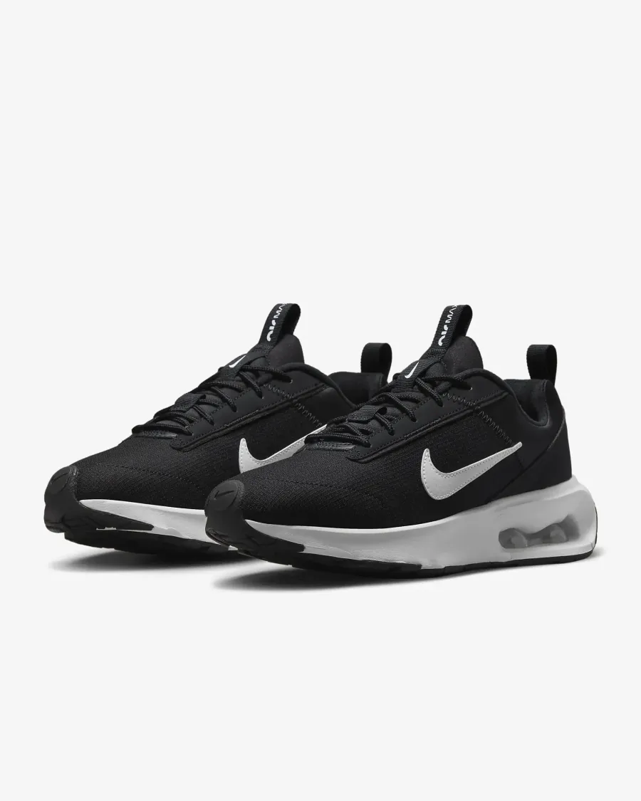 Кросівки Nike Air Max Intrlk Lite DX3705-001