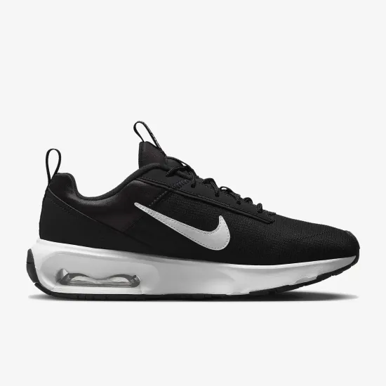 Кросівки Nike Air Max Intrlk Lite DX3705-001