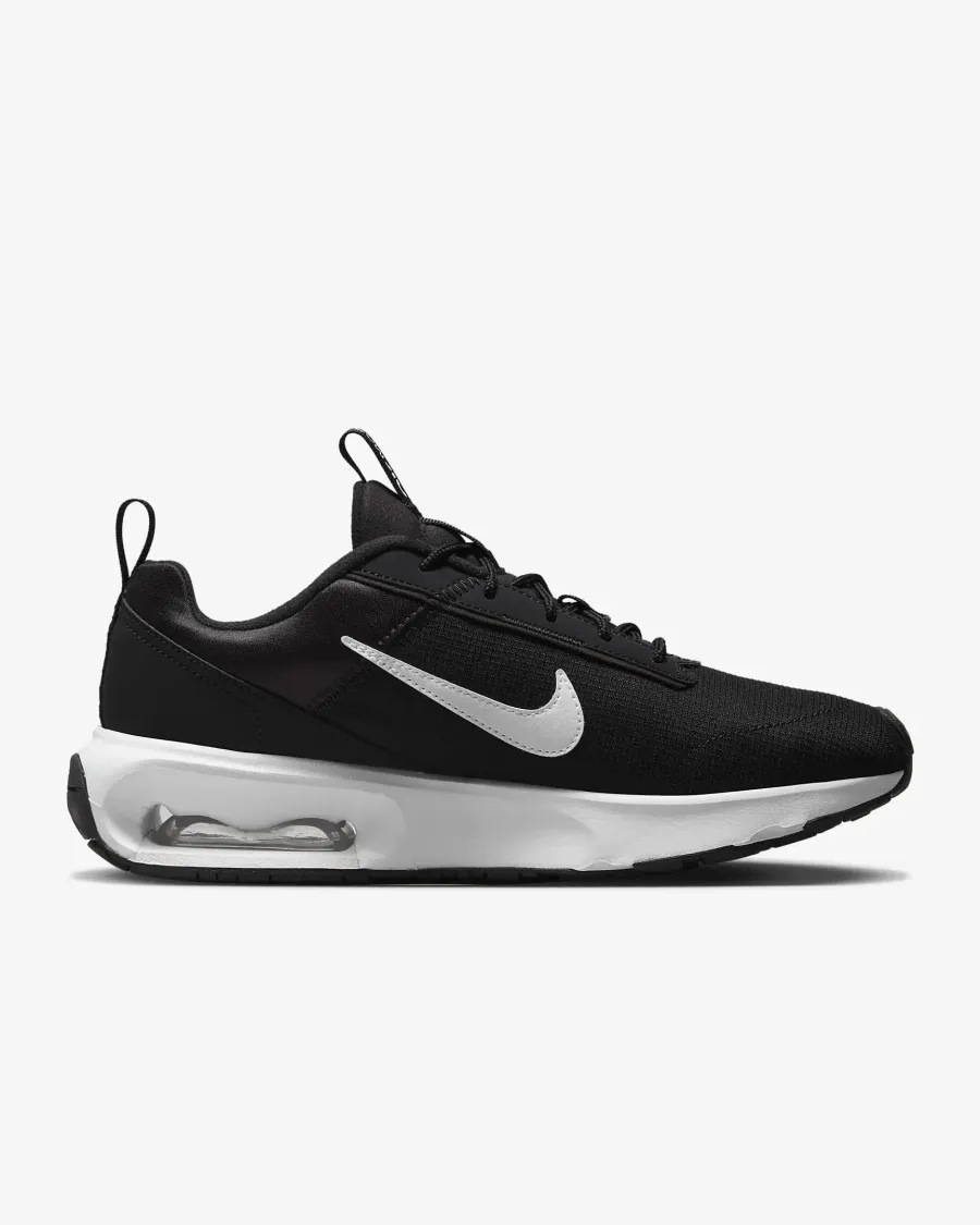 Кросівки Nike Air Max Intrlk Lite DX3705-001