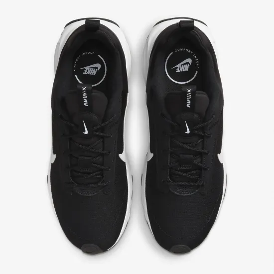 Кросівки Nike Air Max Intrlk Lite DX3705-001