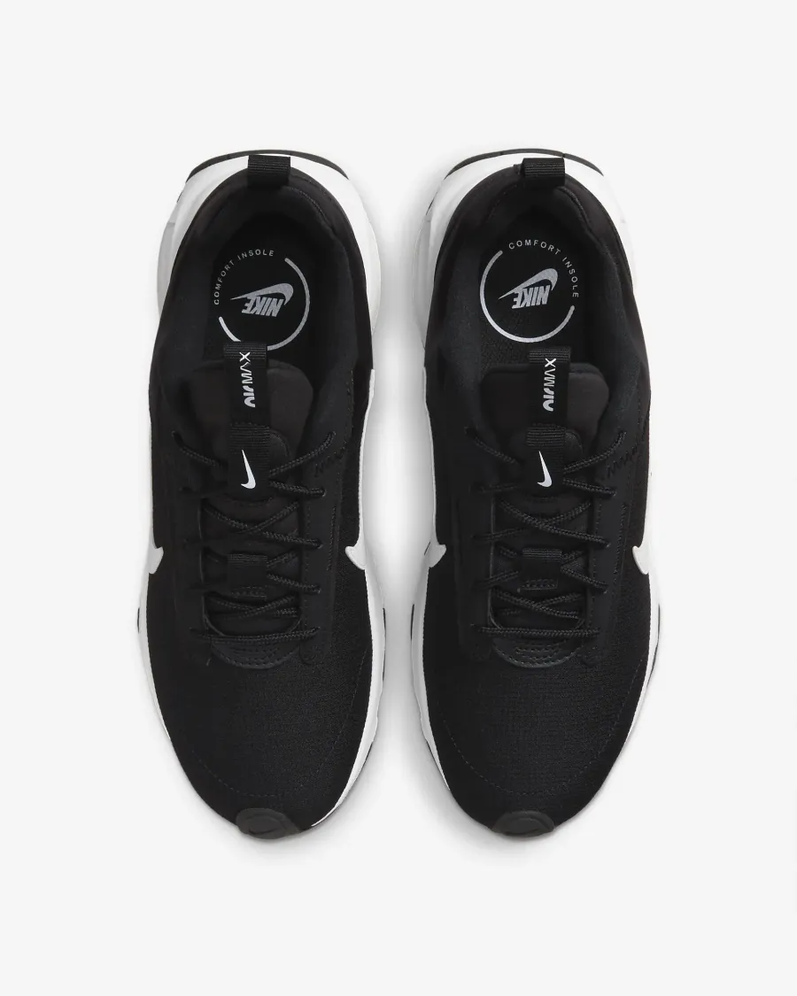 Кросівки Nike Air Max Intrlk Lite DX3705-001