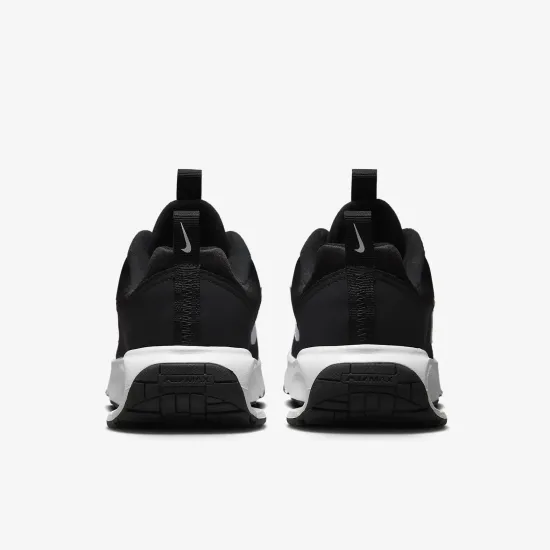 Кросівки Nike Air Max Intrlk Lite DX3705-001