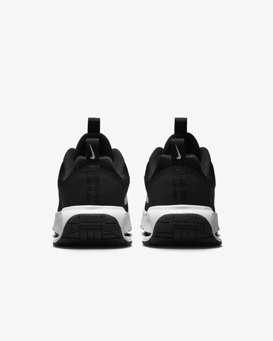 Кросівки Nike Air Max Intrlk Lite DX3705-001