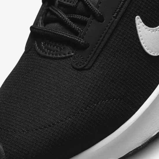 Кросівки Nike Air Max Intrlk Lite DX3705-001