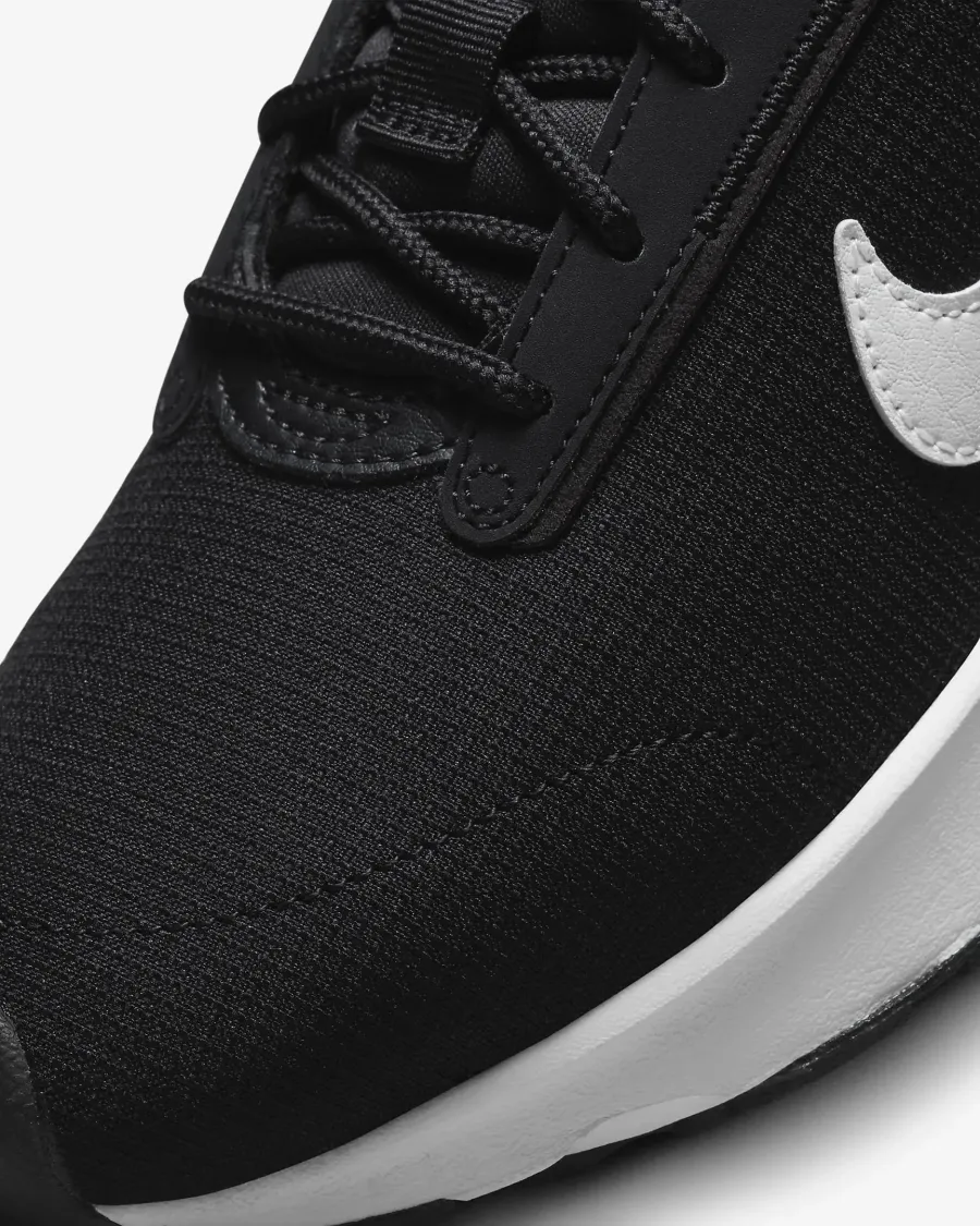 Кросівки Nike Air Max Intrlk Lite DX3705-001