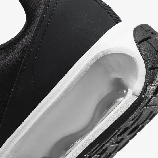 Кросівки Nike Air Max Intrlk Lite DX3705-001