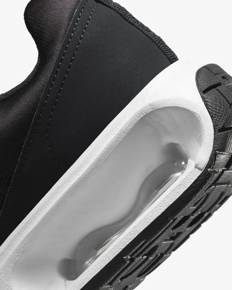 Кросівки Nike Air Max Intrlk Lite DX3705-001