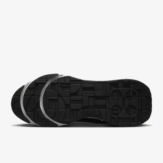 Кросівки Nike Air Max Intrlk Lite DX3705-001