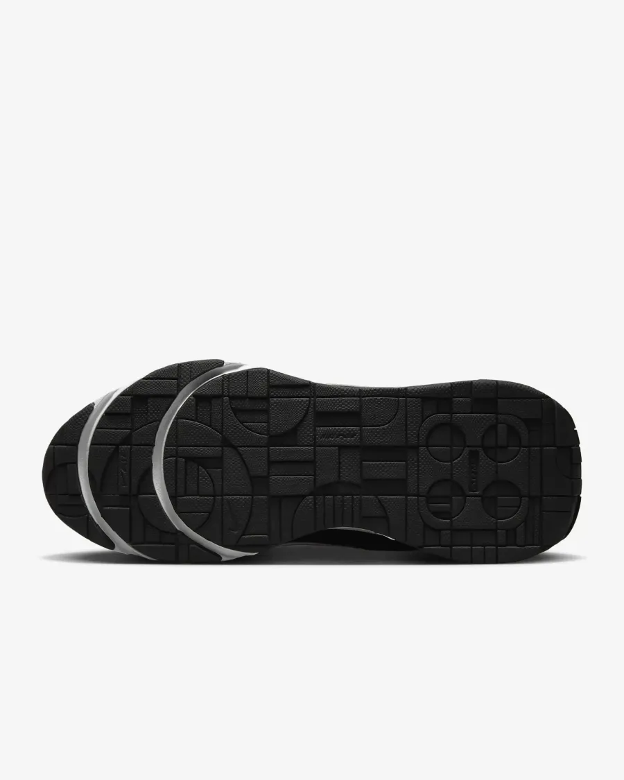 Кросівки Nike Air Max Intrlk Lite DX3705-001