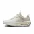 Кросівки Nike Air Max Intrlk Lite DX3705-002