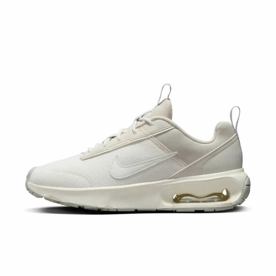 Кросівки Nike Air Max Intrlk Lite DX3705-002