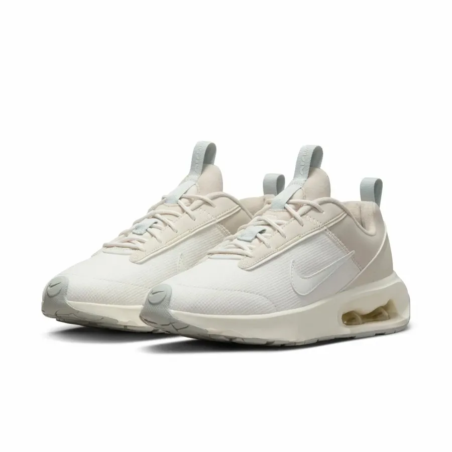 Кросівки Nike Air Max Intrlk Lite DX3705-002