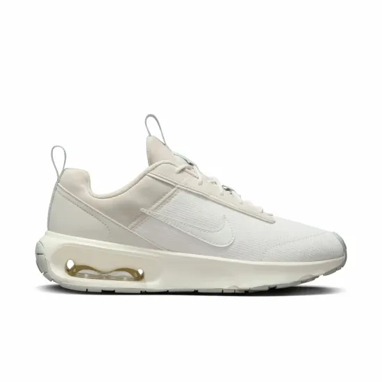 Кросівки Nike Air Max Intrlk Lite DX3705-002