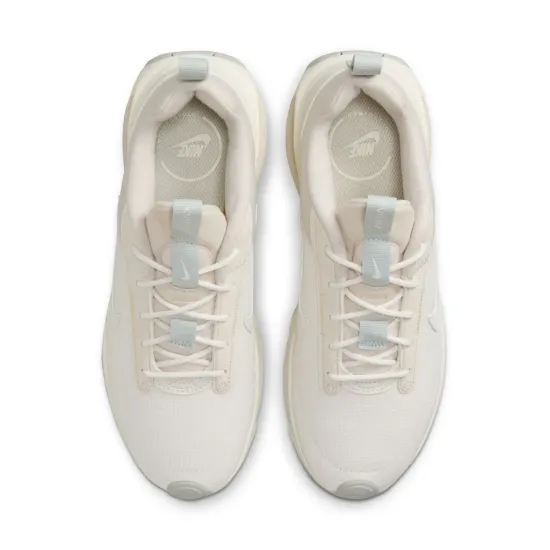 Кросівки Nike Air Max Intrlk Lite DX3705-002