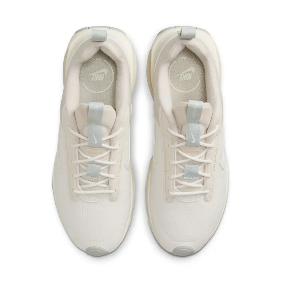 Кросівки Nike Air Max Intrlk Lite DX3705-002