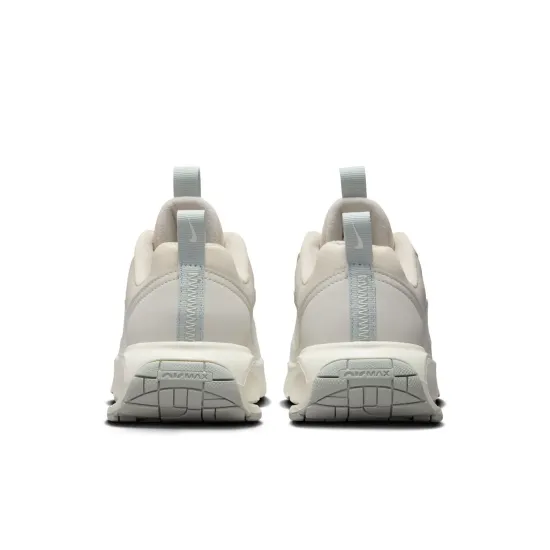 Кросівки Nike Air Max Intrlk Lite DX3705-002