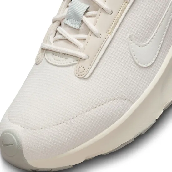 Кросівки Nike Air Max Intrlk Lite DX3705-002