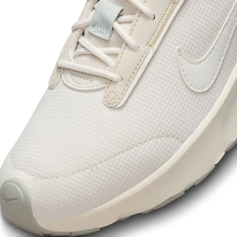 Кросівки Nike Air Max Intrlk Lite DX3705-002