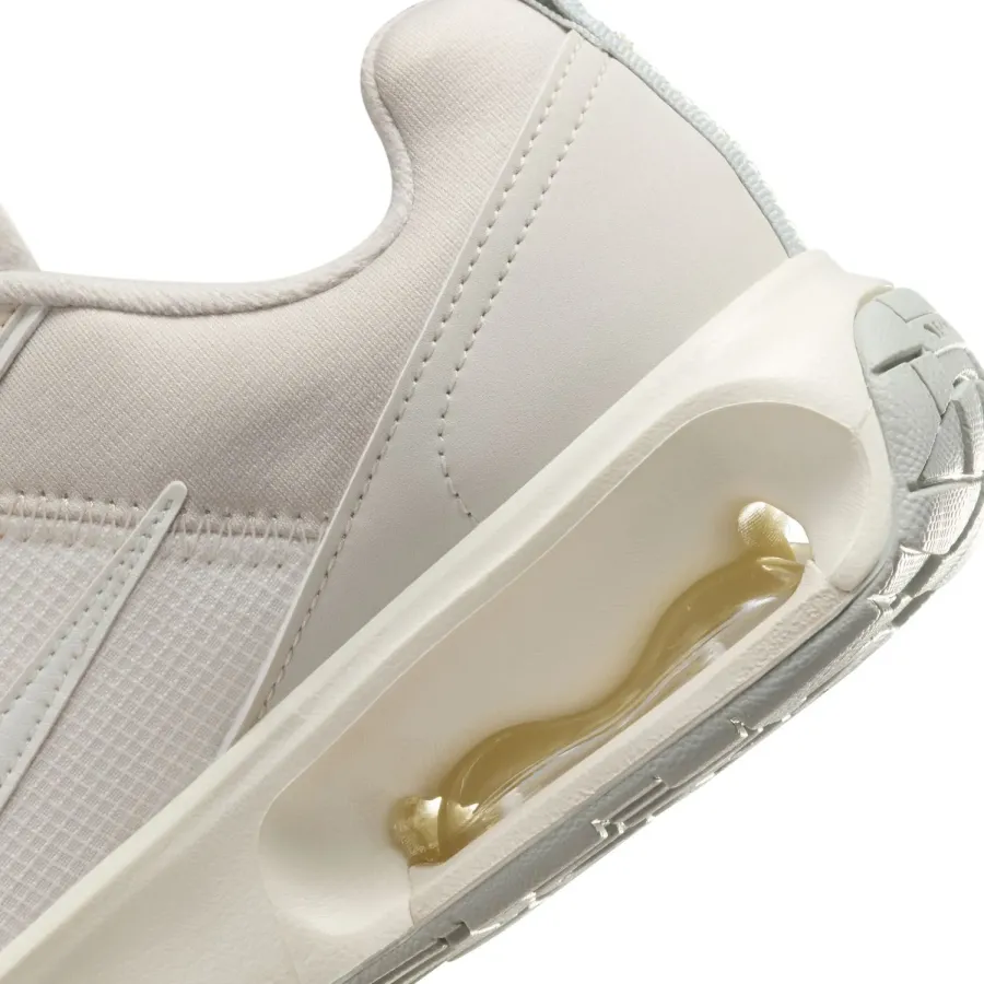 Кросівки Nike Air Max Intrlk Lite DX3705-002
