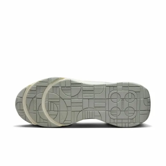 Кросівки Nike Air Max Intrlk Lite DX3705-002