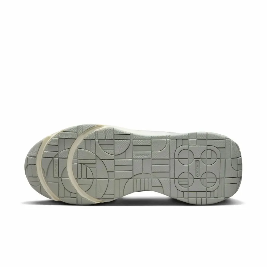 Кросівки Nike Air Max Intrlk Lite DX3705-002