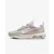 Кросівки Nike Air Max Intrlk Lite DX3705-003